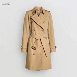 Picture of Burberry Jackets _SKUBurberryS-2XL26yr2335274